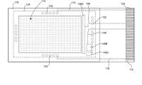06004510f67671861e920d07a771d04a-thumb-standard