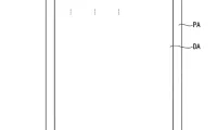 06a6d3e192883d2d351deaab0f3a6ea4-thumb-standard