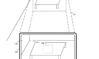 07f931c0445cd3614cc83e74b3c27604-thumb-standard