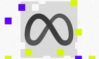 1d8d1b87bfaa87fe2302c67f948a61c9-thumb-medium