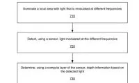 28af429bef70b6b8e03984d00f1b760c-thumb-standard