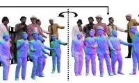 321691f8fb5afdfac4ecd103f110b53c-thumb-standard