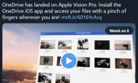 506928cee116133f4c85a8dfaefe325d-thumb-standard
