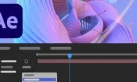 65e73175115312d84d3cb4cbb1f293a3-thumb-standard