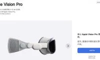 a8d660c45505ed9d63c47c90f223776d-thumb-standard