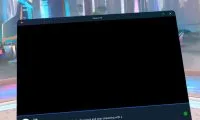 b3993c85d65cbcd9f60a5353b12a1af7-thumb-standard