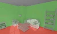ba9b5568683483798473f7b5d4e236dd-thumb-standard