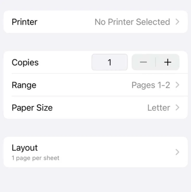 c14873cb1c0af01fc8651872b9ca940f-thumb-standard