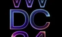 c66614b066bef53e5636eea44cbc66a3-thumb-standard