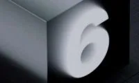 c9968246c972786b045bb0b6b822f52c-thumb-medium