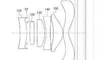 0281209029a2e1385d4d34a4f8baba61-thumb-standard
