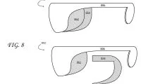 03a6d55e233bc79e1669a9b74906e817-thumb-standard