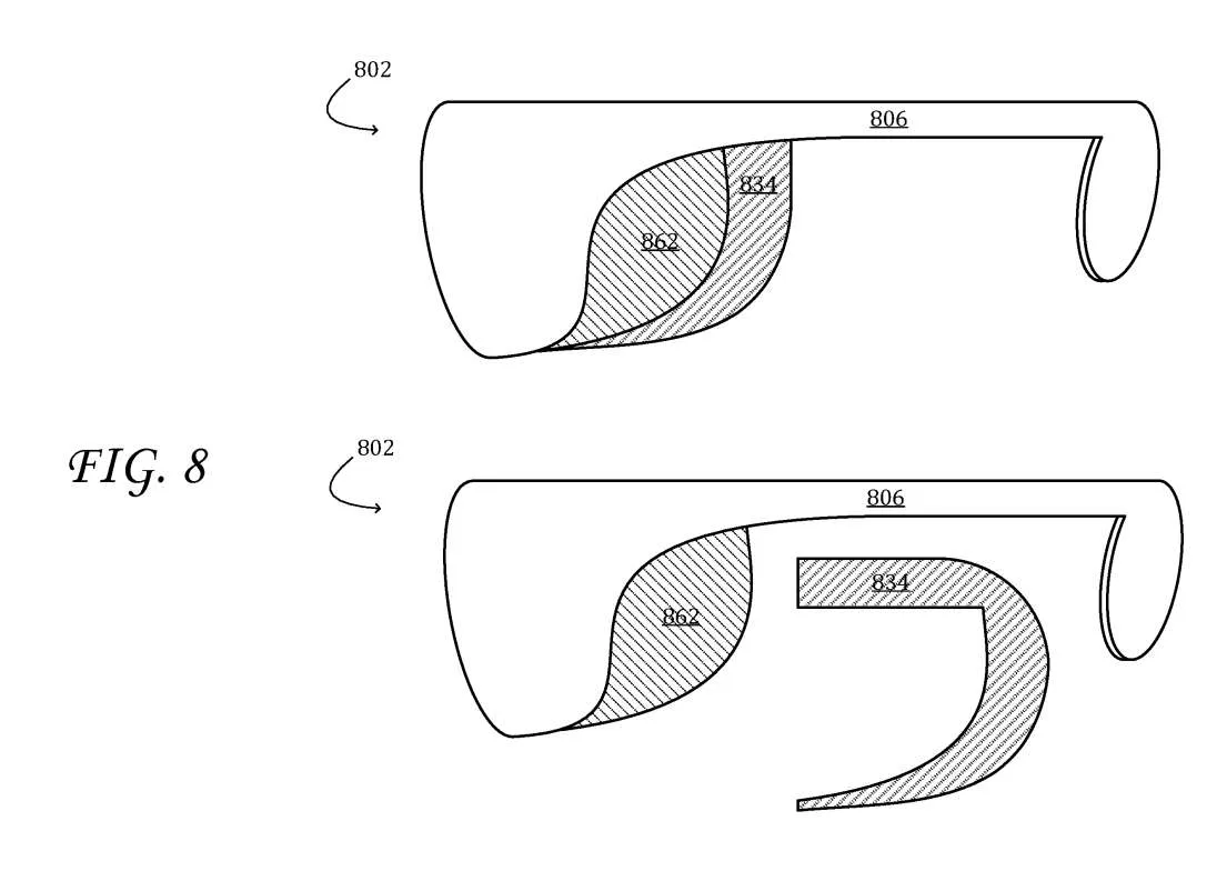 03a6d55e233bc79e1669a9b74906e817-thumb-standard