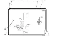 08ef243b3cc87f7d23adb62cadea1f7f-thumb-standard