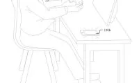 09a67c490bd27ed8b0ee9fbe7a98904f-thumb-standard