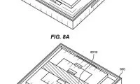 0d2f0629966479377e66838eec4d1640-thumb-standard