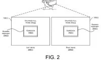 0f37e357ce121bf67adc6692b914c3c6-thumb-standard