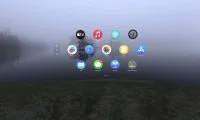 1554f5c2cb1f8b27b5472b479401912f-thumb-standard