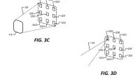 1a034c41a68b63aed191ae36e7036b53-thumb-standard