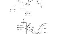2035340e4f8b21b4dfdb585d1f5a6673-thumb-standard