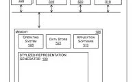 261f3859894cca226c6565b2f326efa0-thumb-standard