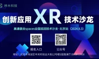 3d4d9d93802f48024e796fe4e9b4b8ab-thumb-standard
