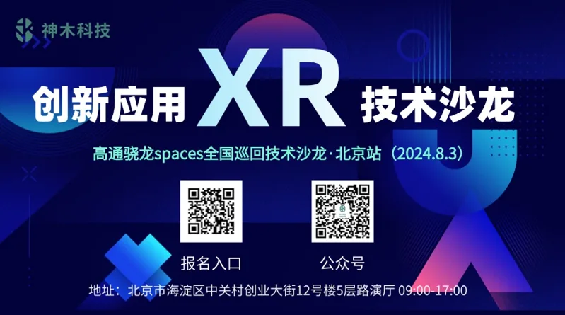 3d4d9d93802f48024e796fe4e9b4b8ab-thumb-standard