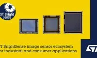 410b9385d865817a72b20b5ba0a0e571-thumb-standard