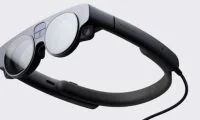 5ac817cf99ab0f02a5a0e59526972850-thumb-standard
