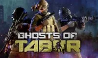 Ghosts-of-Tabor-thumb-medium