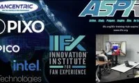 IIFXc-thumb-standard