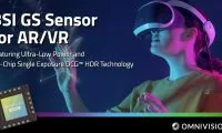 OmniVision-thumb-standard