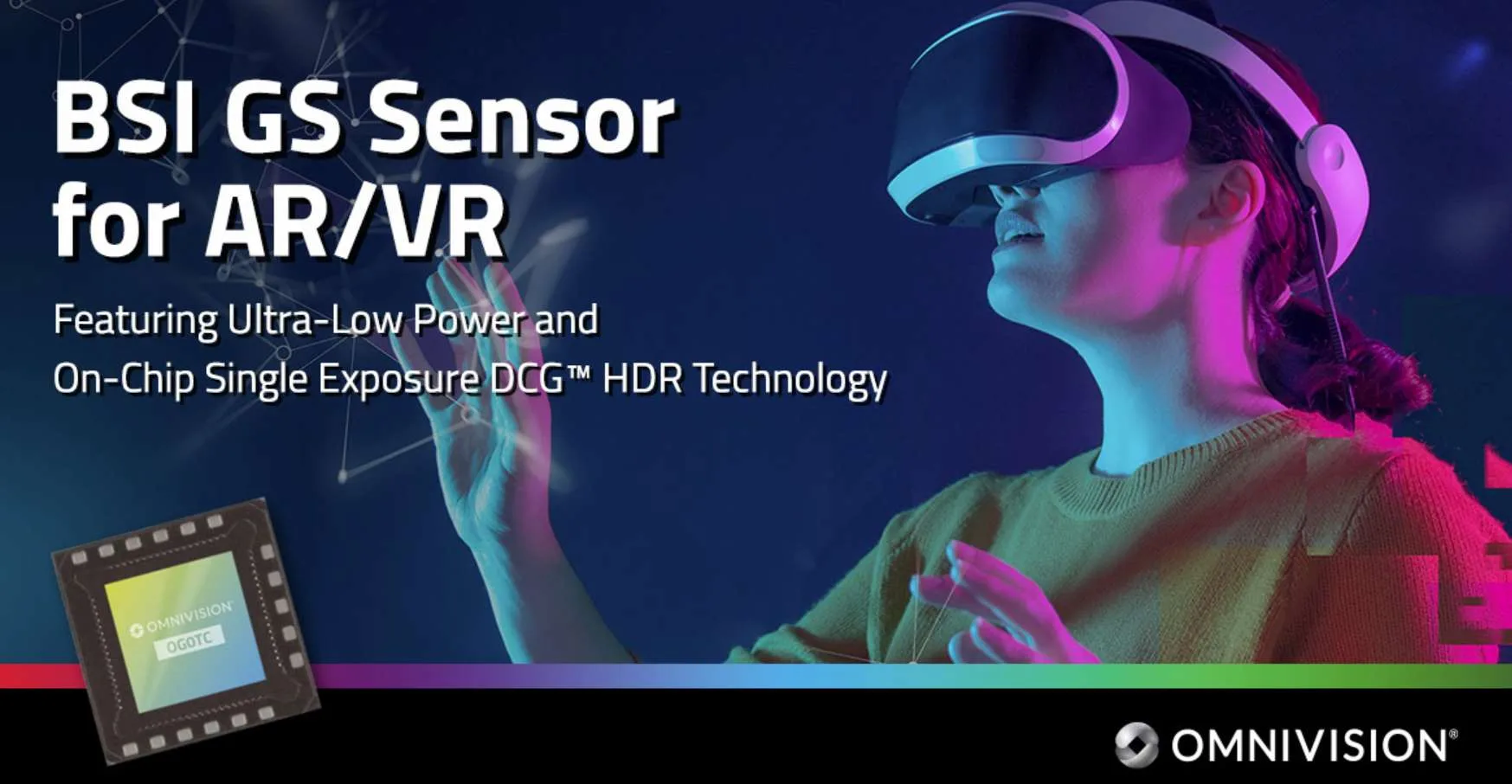OmniVision-thumb-medium