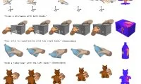 baaa52335e8e519c1eac97f24ca0d8c0-thumb-standard