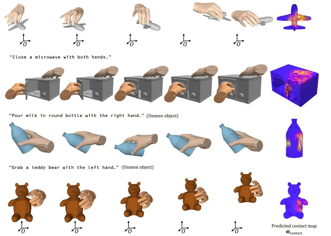 baaa52335e8e519c1eac97f24ca0d8c0-thumb-standard