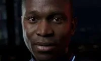 c20b4b7eed48ef6b57ebe72086f7021a-thumb-medium