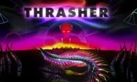 c37c39bf3efdf9983a25652b5e8e8494-thumb-medium