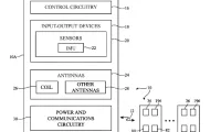029eaa25052b3b5a5e31c274395e26ce-thumb-standard