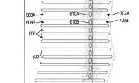 03ec1d07037ebcb254e445850bd49f62-thumb-standard