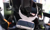 05c3a7c01eb425ae3a2a41a674425720-thumb-standard