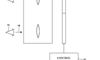 066c8cae09250a391183a0ea2489389d-thumb-standard