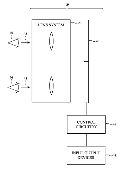 066c8cae09250a391183a0ea2489389d-thumb-standard