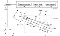 07268f4717fc9dcb6dc78c5ad2fe0a14-thumb-standard