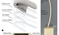 08861d1ef1c0dc6a58cda6d5316ce9c0-thumb-standard