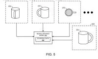 0c376ba2798d0fd98edbe8f36cbd8673-thumb-standard