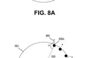 11393319644acfd319d13ba30639bbc7-thumb-standard