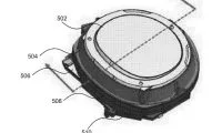 1169faae149627766e0de360a72cc0da-thumb-standard