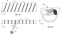 13a468c7c0d68bc41435f169dcbb2085-thumb-standard