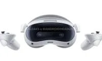 2dd463d71dc2c2cc89ede042fe6cc34a-thumb-standard