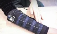2e2e219e8afab97bfd3a277cc852c03b-thumb-medium